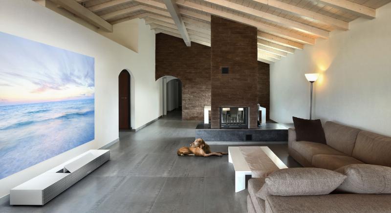 Comment choisir la pièce qui servira de home cinéma ?