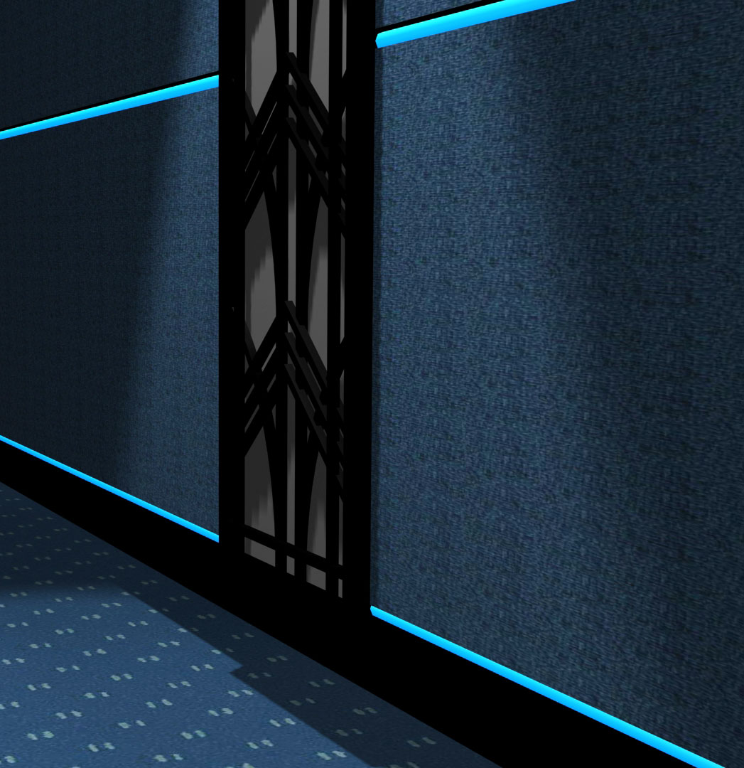 L’importance de l’acoustique dans votre home cinéma